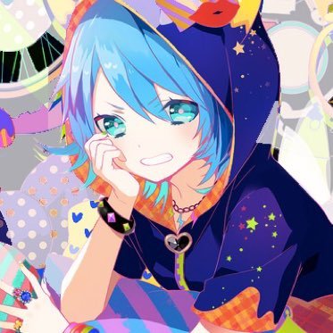 ルオンさんのプロフィール画像