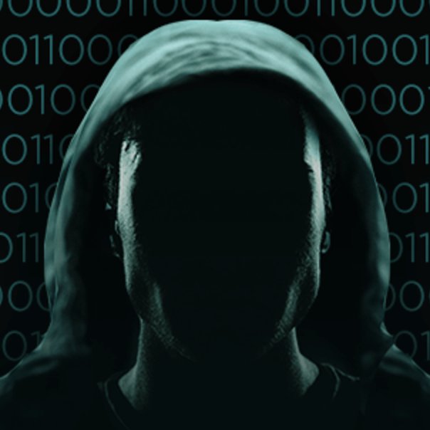Cyber Security Alerts - By Newsfusion Daily/weekly digest newsletter to your inbox for staying on top of the latest trends and alerts.