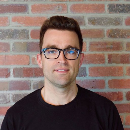 Executive Search for Shopify
