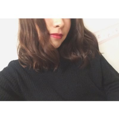 6616Hkr's profile picture. jpn|18|14.09.18 ❤︎ https://t.co/rGsrj6UNAJ