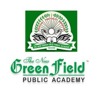 New Green Field Public Academy(@ngfpa) 's Twitter Profile Photo