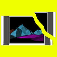 FORESTLIMIT (@forestlimit) 's Twitter Profile Photo FORESTLIMIT (@forestlimit) 's Twitter Profile Photo