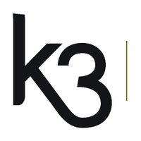 K3 BTG (@k3btg) 's Twitter Profile