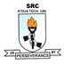 Koforidua Technical University SRC (@srcktu) Twitter profile photo Koforidua Technical University SRC (@srcktu) Twitter profile photo