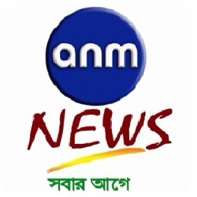 AnmNews Profile Picture