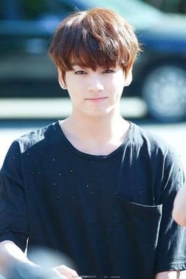 itsmereincyyyJK's profile picture. Jungkook😍😍😍😍