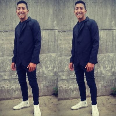 ●·Batucada Trenta Huen·●♪♪
♚LA ARRASADORA♚