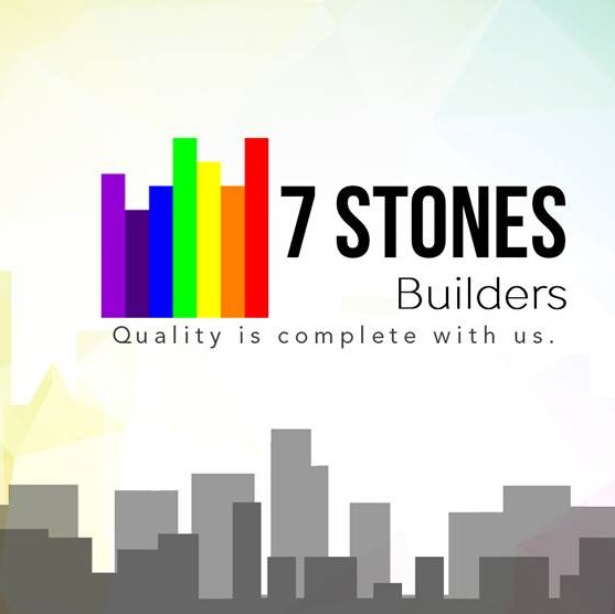 7StonesBuilders's profile picture. A reputed name with experience in Construction, Interior Designing, Property Development, and Real Estate in Bangalore, Chennai and other parts of India.