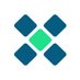 Apply Startup (@applystartup) Twitter profile photo Apply Startup (@applystartup) Twitter profile photo