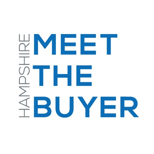 An event developed for B2B ROI. Follow for more updates.