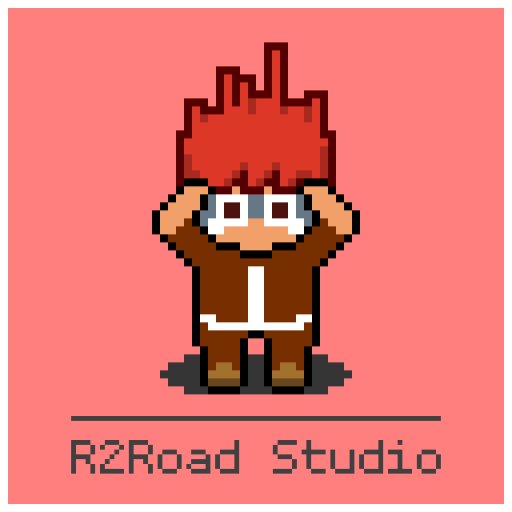 R2Roadさんのプロフィール画像