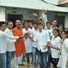 mahadev_rabari's profile picture. News Breaking News Journalists