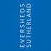 Eversheds Sutherland Real Estate (@ESrealestatelaw) Twitter profile photo