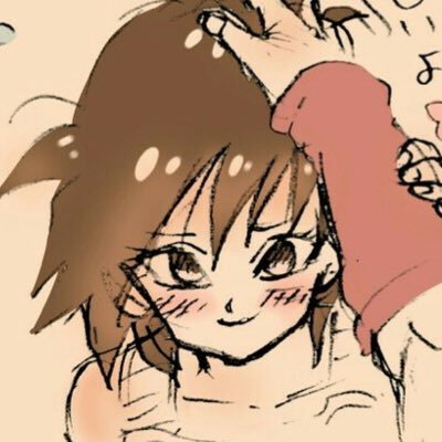 Gineさんのプロフィール画像