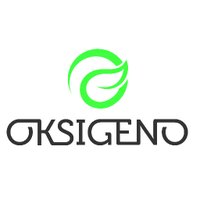 Instituto Oksigeno(@oksigeno_org) 's Twitter Profile Photo