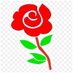 PI Lancashire Area (@pi_lancashire) Twitter profile photo PI Lancashire Area (@pi_lancashire) Twitter profile photo