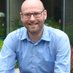 Jens Johansen (@jejoha) Twitter profile photo Jens Johansen (@jejoha) Twitter profile photo