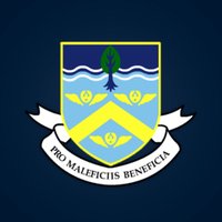 Dr Challoner's HS(@ChallonersHigh) 's Twitter Profile Photo