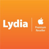 Lydia | Apple Premium Reseller (@applelydia) Twitter profile photo