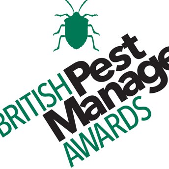 The British Pest Management Awards (BPMAs) recognise excellence in the Pest Management Industry. Open to all. Free to enter. Run by @britpestcontrol #BPMAs2019