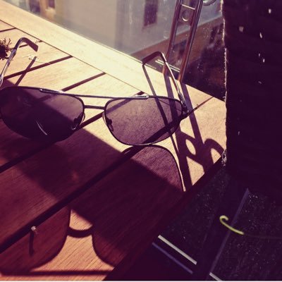 cyrilsoman006's profile picture. 