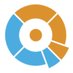 InnoQuotient (@innoquotient) Twitter profile photo InnoQuotient (@innoquotient) Twitter profile photo