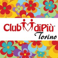 Club di Più Torino(@ClubdiPiuTO) 's Twitter Profile Photo