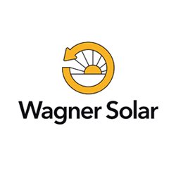 Wagner Solar, der Solarspezialist mit mehr als 40 Jahren Erfahrung. Solarenergie + ökologische Energietechnik.
https://t.co/j9pLceguMC