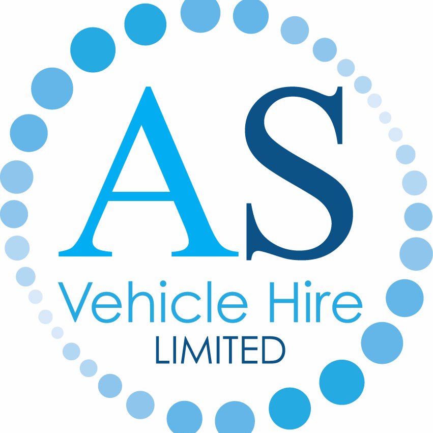 Fleet of reach and wash vehicles for hire, fully equipped with the ionic system