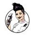 Barberette (@barberette_orig) Twitter profile photo Barberette (@barberette_orig) Twitter profile photo