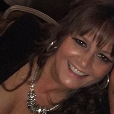 JoMorganxxx's profile picture. what you do in the dark comes out in the light