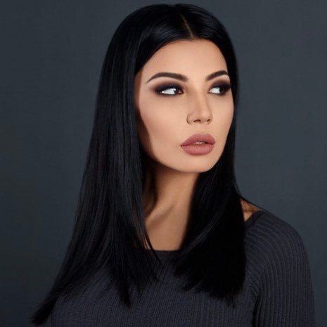 Порно: жыныс мүшесіне екі презерватив қойылады