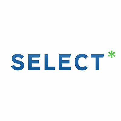 SELECTxme Profile Picture