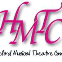 HMTC (@herefordmtc) 's Twitter Profile