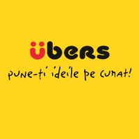 übers(@ubersProducts) 's Twitter Profile Photo