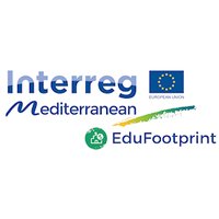 EduFootprint (@edufootprint) 's Twitter Profile