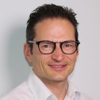 COUTOURIDES (@coutourides) 's Twitter Profile