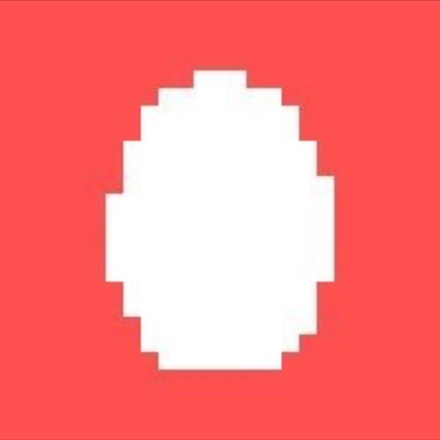 plz_plzplzplz_'s profile picture. 교신 계정