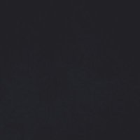 جداوي (@msamsung8764) Twitter profile photo