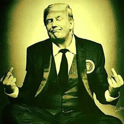 ApeManJuan's profile picture. 