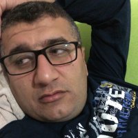 Ayhan Kayır (@ayhankayr1) 's Twitter Profile