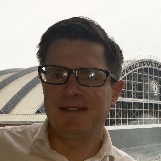 TimTom_75's profile picture. Head of Client Development at Arrow Global. Resident of Chorlton, lover of wine and frustrated golfer. Views are all mine...