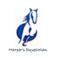 Visit Harper's Equestrian for equestrian supplies for quality horse and rider supplies at always low prices! We are UK based, and only supply to the UK.