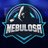 NebulosaESP's profile image