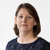 Kathleen Kelly (@kathleenmjkelly) 's Twitter Profile Photo