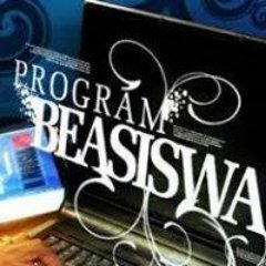 Beasiswa-id menyediakan informasi beasiswa terkini, untuk s1, s2 dan s3