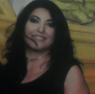 marithdez's profile picture. Madre orgullosa, docente y comunicadora social
