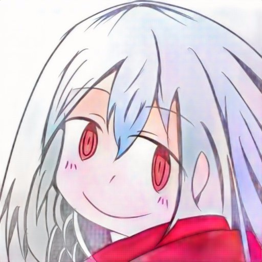to_ri2's profile picture. しーぷらぷら || Unity || VR