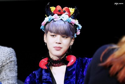 Follow @btsismashiteu instead of this account ~ 💜