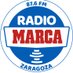 Radio MARCA Zaragoza (@radiomarcazgz) Twitter profile photo Radio MARCA Zaragoza (@radiomarcazgz) Twitter profile photo